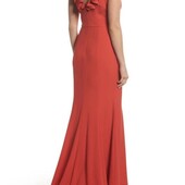 Вечірнє плаття jarlo 38p