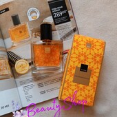 Женская парфюмерная вода Incandessence Avon эйвон 30 мл