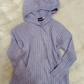 5336.кофта рубчик Lupilu 98/104