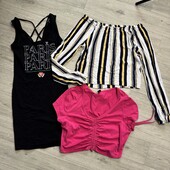 Одним лотом