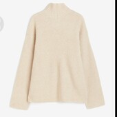 ❣️H&M светр
