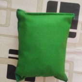 Игрушка для собак чипсы