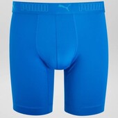 Спортивні шорти труси Puma S