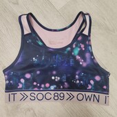 #5291. Топ 146/152