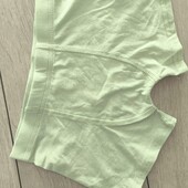 Труси Primark, 6-7р / 122см