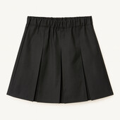 ♕ Зручна спідниця для дівчинки від George, розмір 98-104