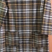 сукня туніка