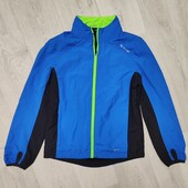 #5308. Вітровка спортивна 146/152