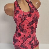 #5429. Майка спортивна S