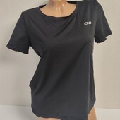 #5441. Футболка спортивна М