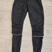 #5459. Штани спортивні xxs