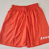 #5517. Шорти S