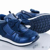 Ботінки 21-30р