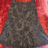 Спідничка, л-хл