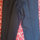 Штани, xxl-xxxl