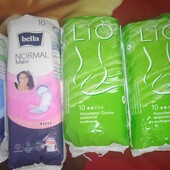 набор прокладок одним лотом