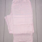 Піжамні штани Primark, eur 38-40 / uk 10-12
