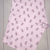 Піжамні шорти Primark, eur 38-40 / uk 10-12