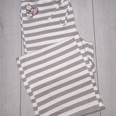 Дом. штани Primark, машинна вязка, eur 40-42 / uk 12-14