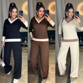 двостороння ангора