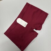 626. Шорти / труси s/m
