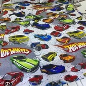 постельный комплект 1.5 последний!