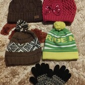 Утепляємось) Ціна за все. розмір 54-56