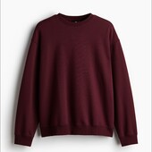 ❣️H&M світшот фліс