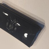 Жіночий гаманець