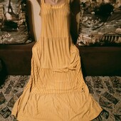 сукня пог. 49-58