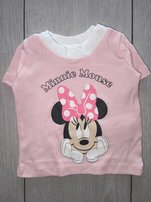 Фото №1 class=