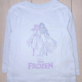 Піжамна кофта Primark, 1,5-2р / 92см