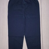 Піжамні штани Primark, 1,5-2р / 92см
