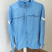 Спортивный костюм плащевка 48-50, XL