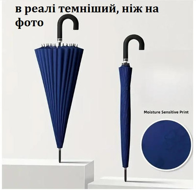 Фото №1