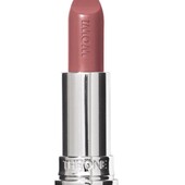 Помада The One з ефектом об'єму Непокірний Нюд