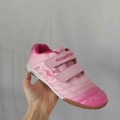 кросівки на стопу 22 см, стан нових