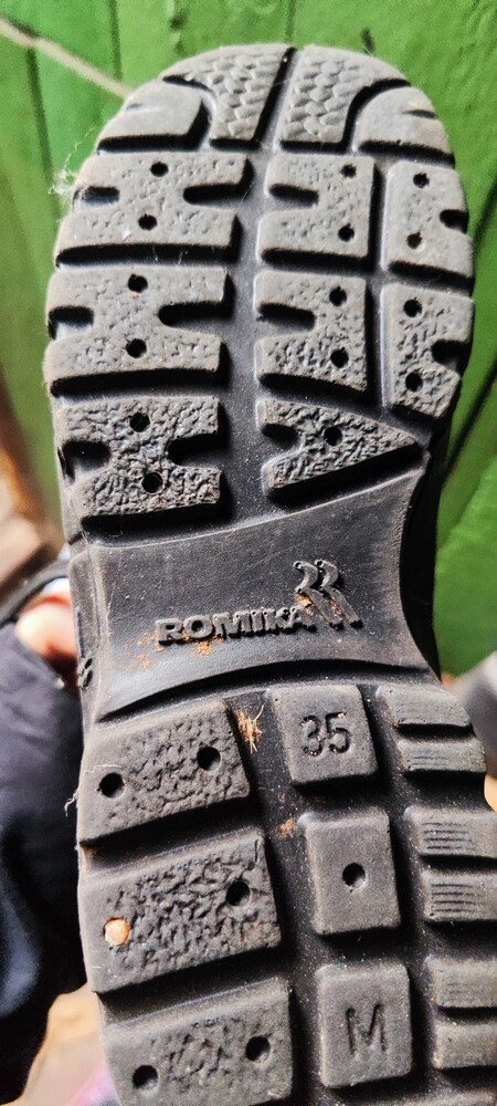 Фото №2