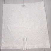 Еластичні піжамні шорти Primark, в рубчик, eur 46-48 / uk 18-20