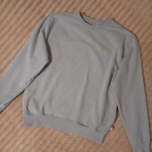 Свитшот Fila р М