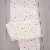 Піжамні штани Primark, eur 46-48 / uk 18-20