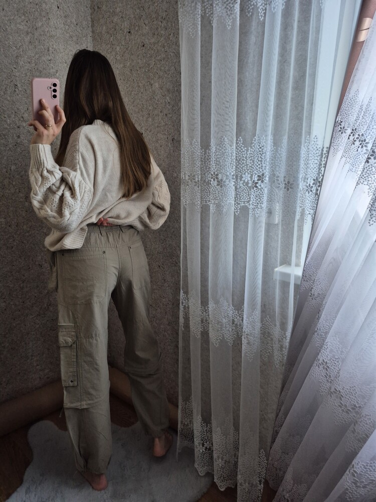 Фото №2