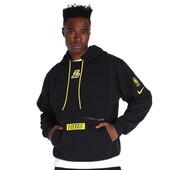 Худі утеплений Nike Оригінал s-m