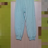 Штаны для девочек