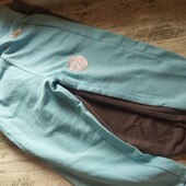 Нові штани. Дві пари, розмір 110 см