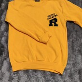 Реглан 134-140р 9-10р