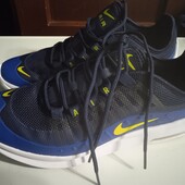 Кросівки Nike, на ніжку23.5см