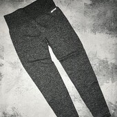Лосины, леггинсы, лосины спортивные