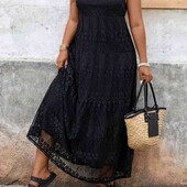 Сарафан/Платье/Новое