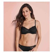 Бюстгальтер от Esmara, 95c